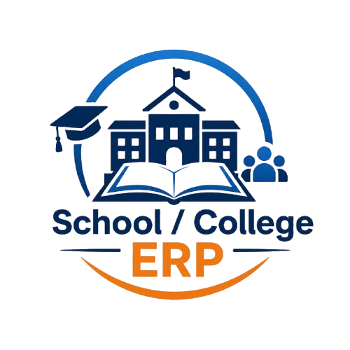 School / College ERP